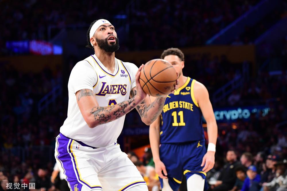 比如速度 比如速度