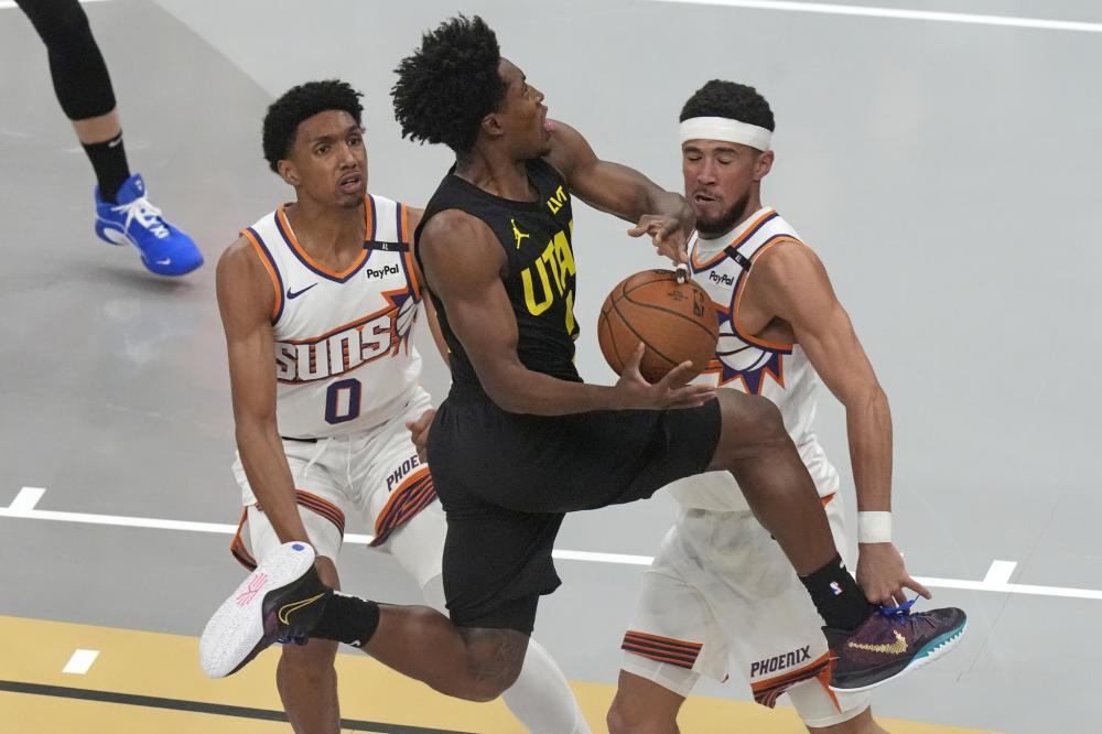 还包含了整 还包含了整