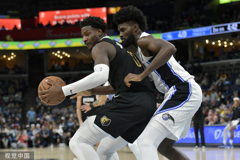 此役过后 此役过后