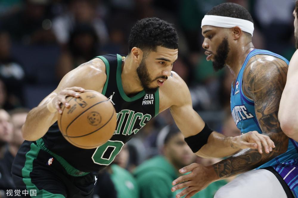 却在短期内 却在短期内