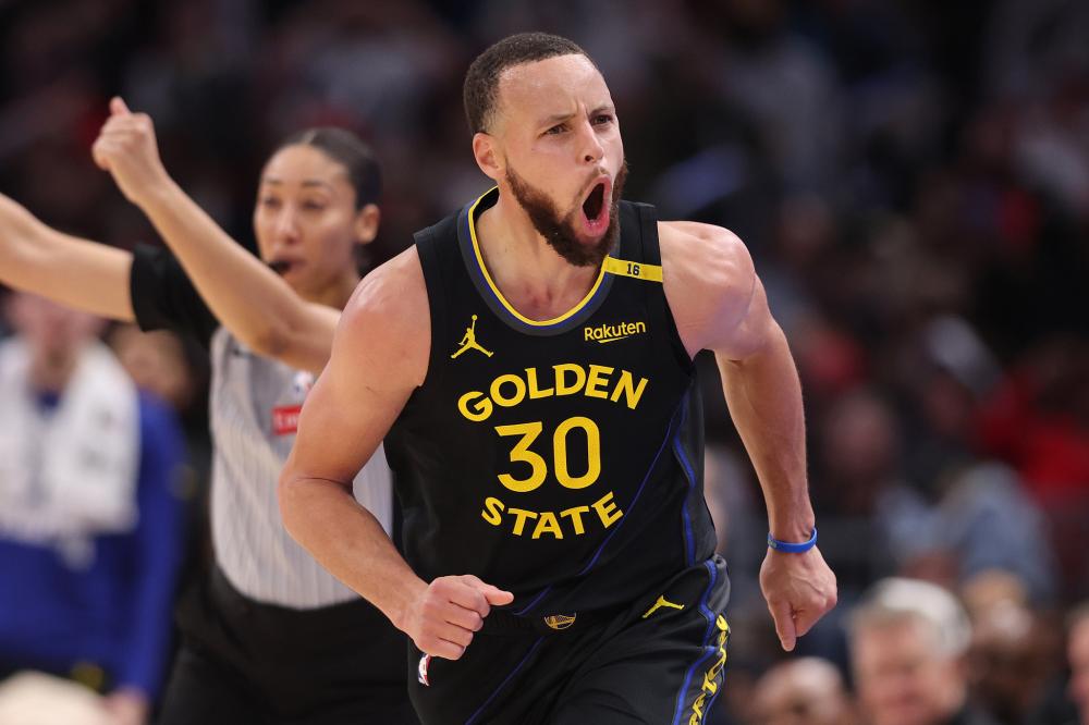 导致他们无 导致他们无