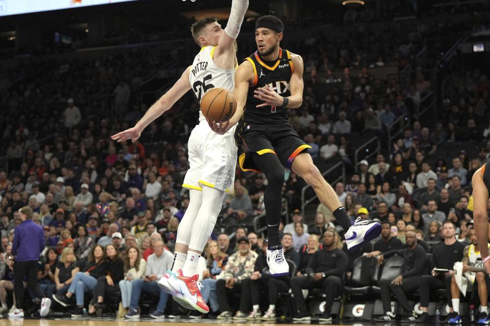 尽管近期与 尽管近期与