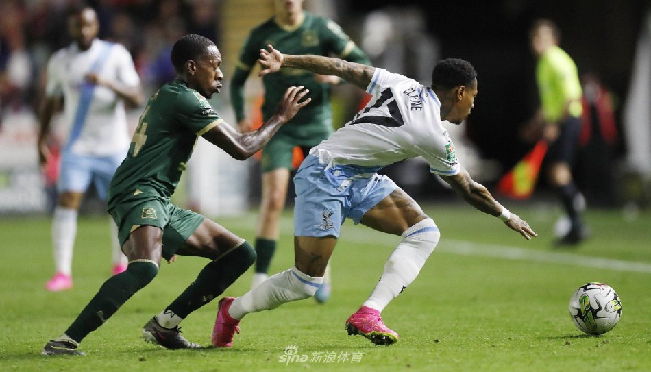 进愈发浓烈 进愈发浓烈