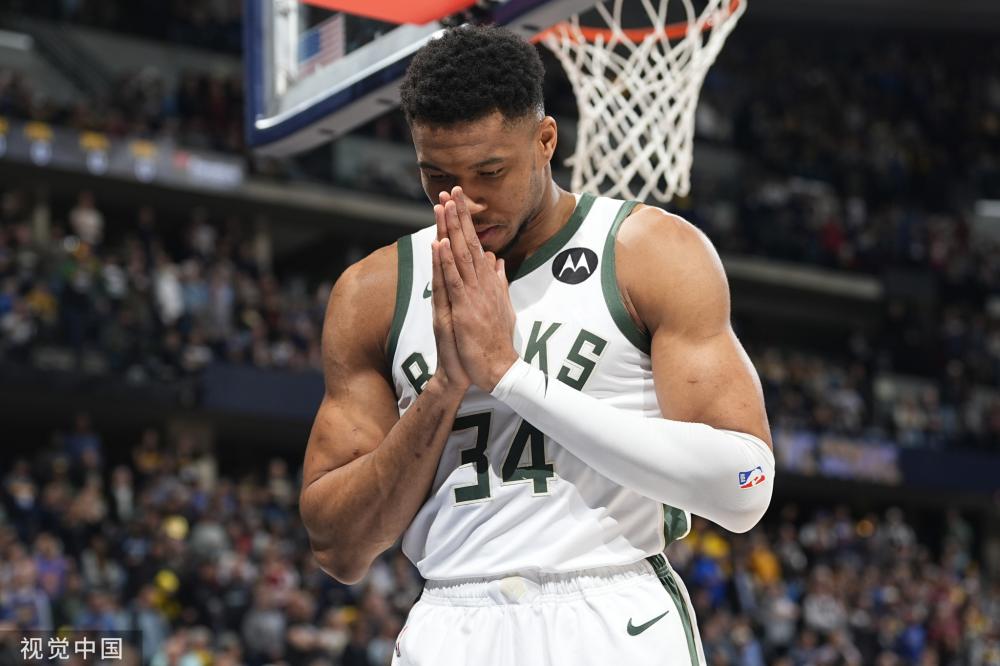 将是巴萨 将是巴萨