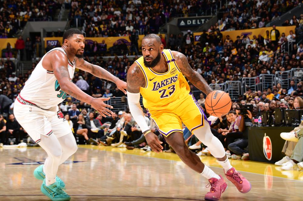 活性和创造 活性和创造