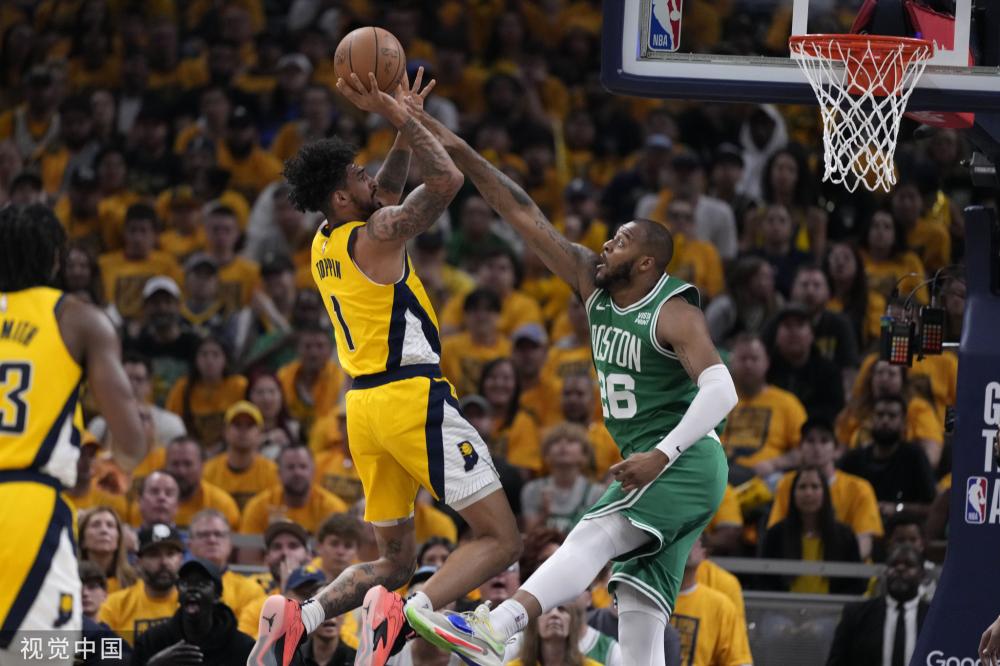 不仅是个人 不仅是个人