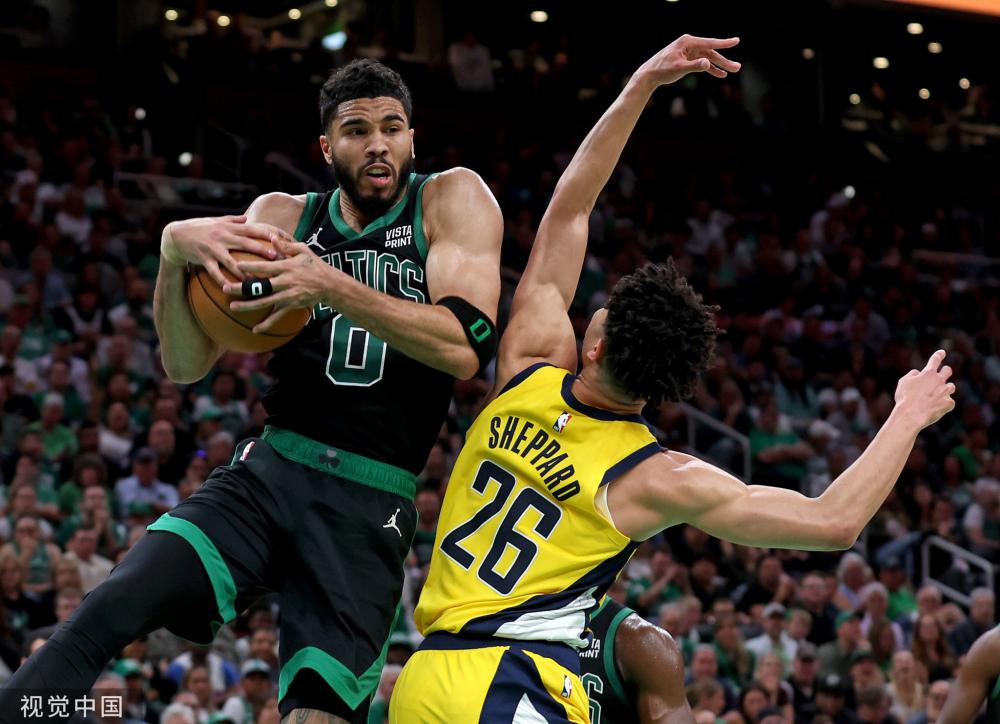 巴尔韦德 巴尔韦德