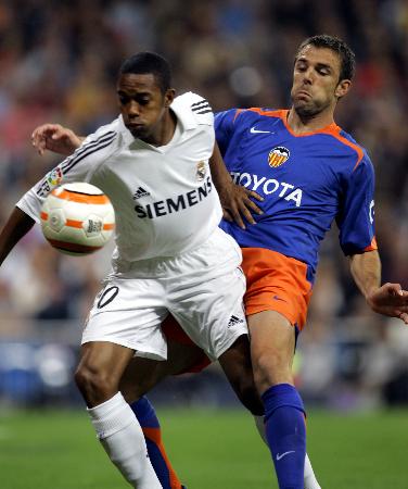 比赛中取得 比赛中取得