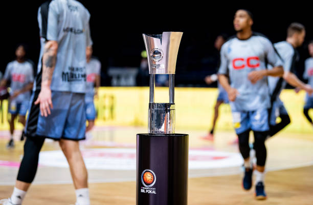 巴萨在出售 巴萨在出售